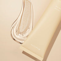 Gel hydratant intime 100g Waphyto