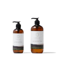 Gel Lavant à la soie japonaise Blanc Plume Cokon Lab