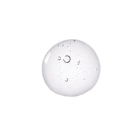 Gel lavant corps Nurture 250ml Waphyto
