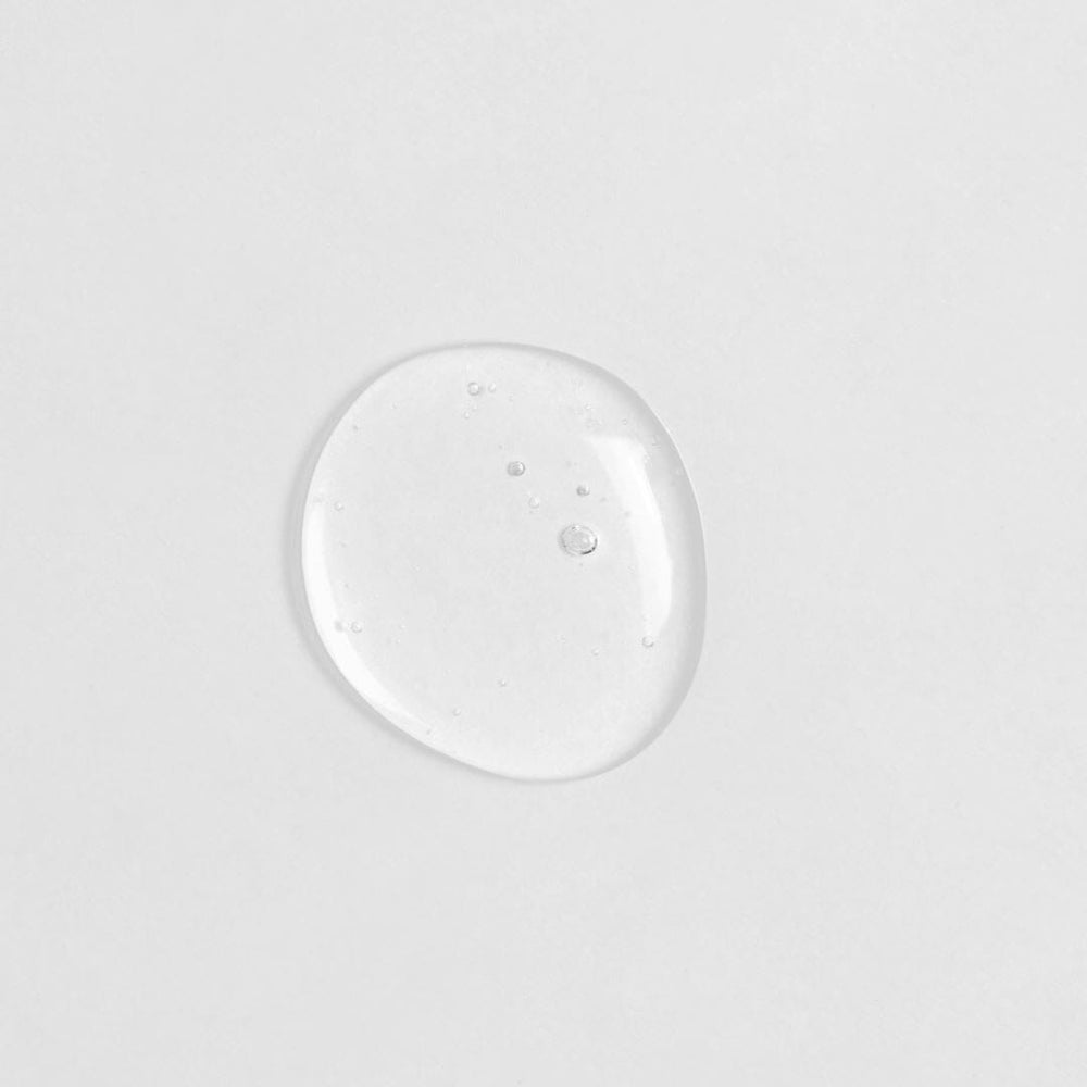 GLOW-GETTER Sérum exfoliant 20 ml IREN Shizen