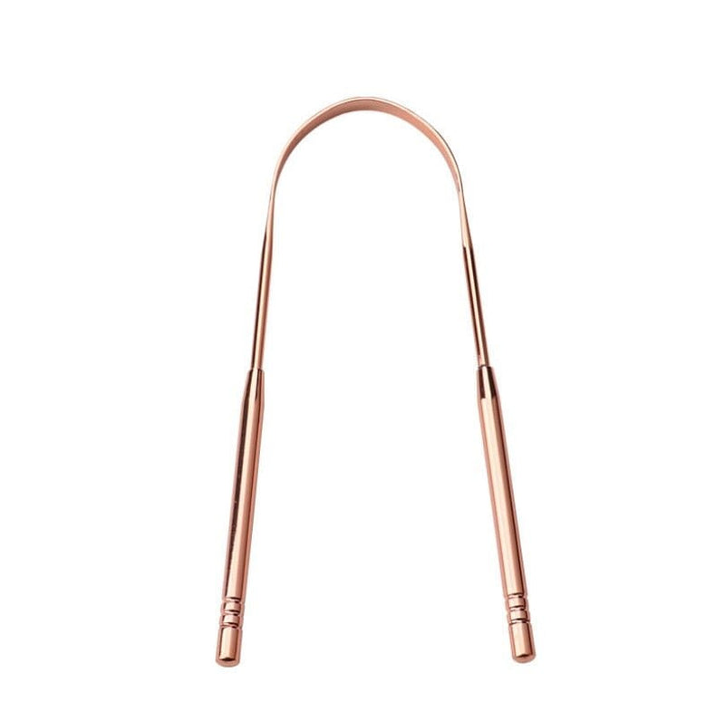 Gratte-langue Bijo; Paris