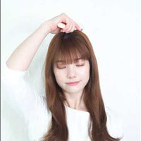 Vidéo brosse KOBAKO - Brosse légère