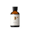 Huile de Riz 50 ml EN