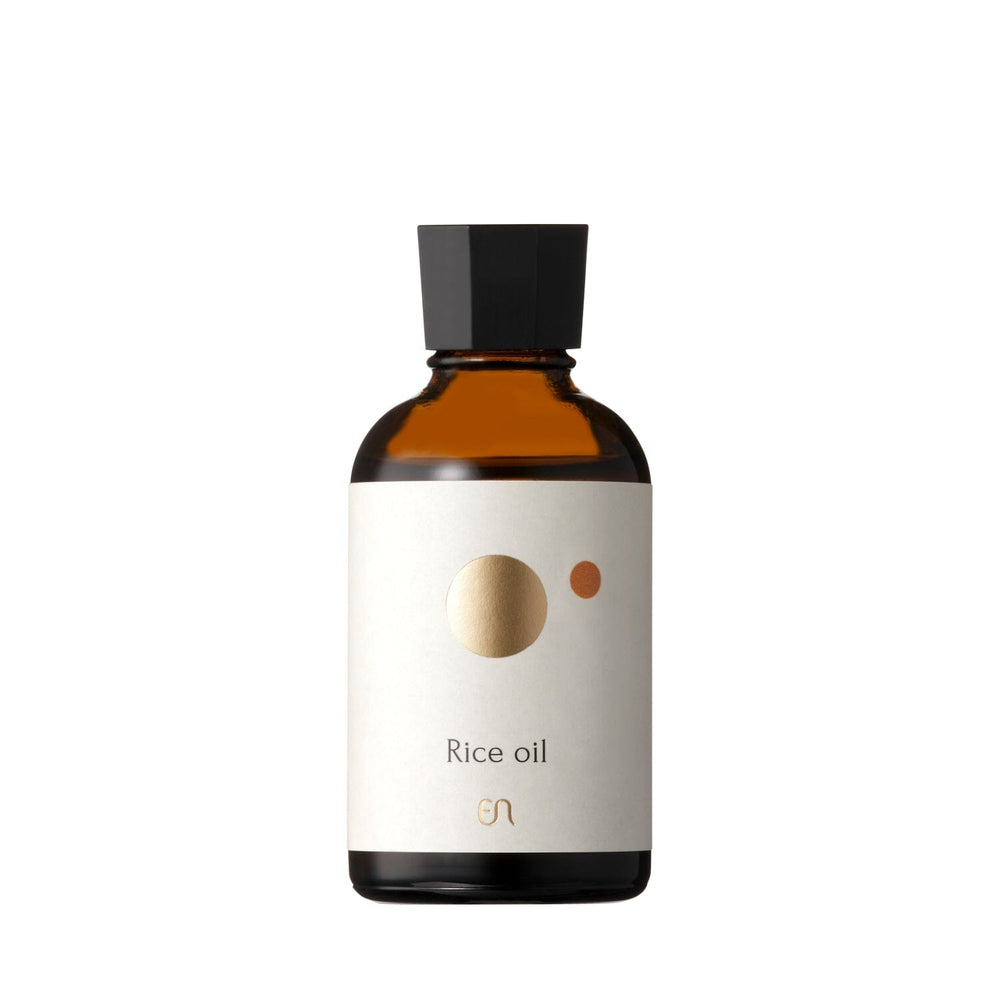 Huile de Riz 50 ml EN