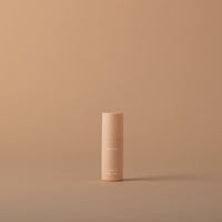 Huile intime 30ml Waphyto