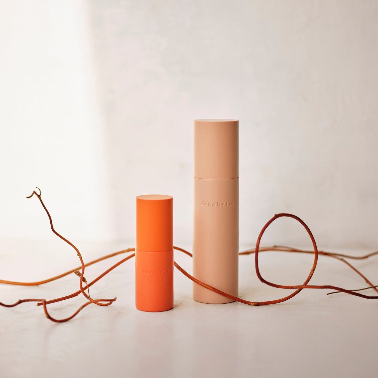 Huile pour le visage Regena 30ml Waphyto