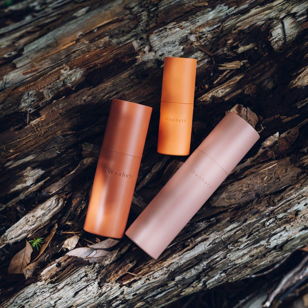 Huile pour le visage Regena 30ml Waphyto