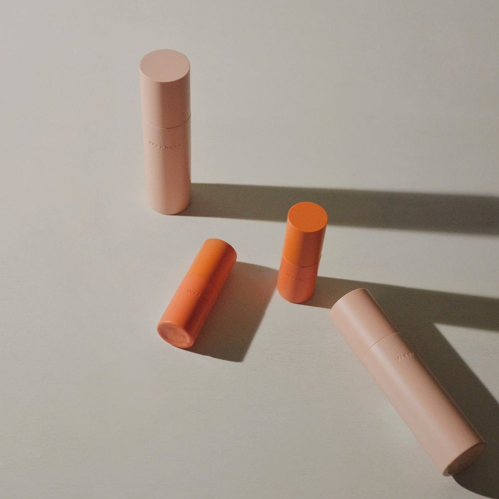 Huile pour le visage Regena 30ml Waphyto