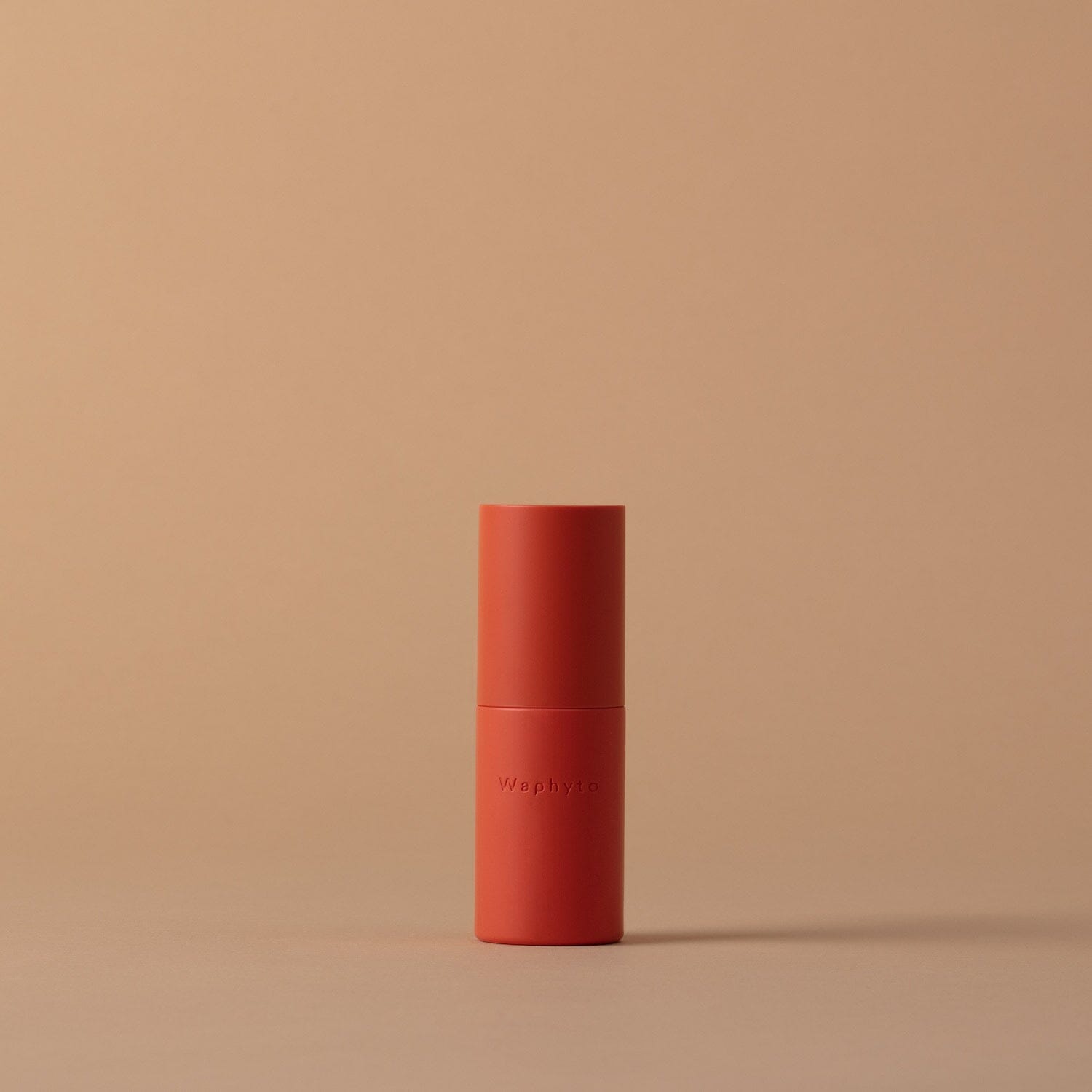 Huile pour le visage Regena 30ml Waphyto