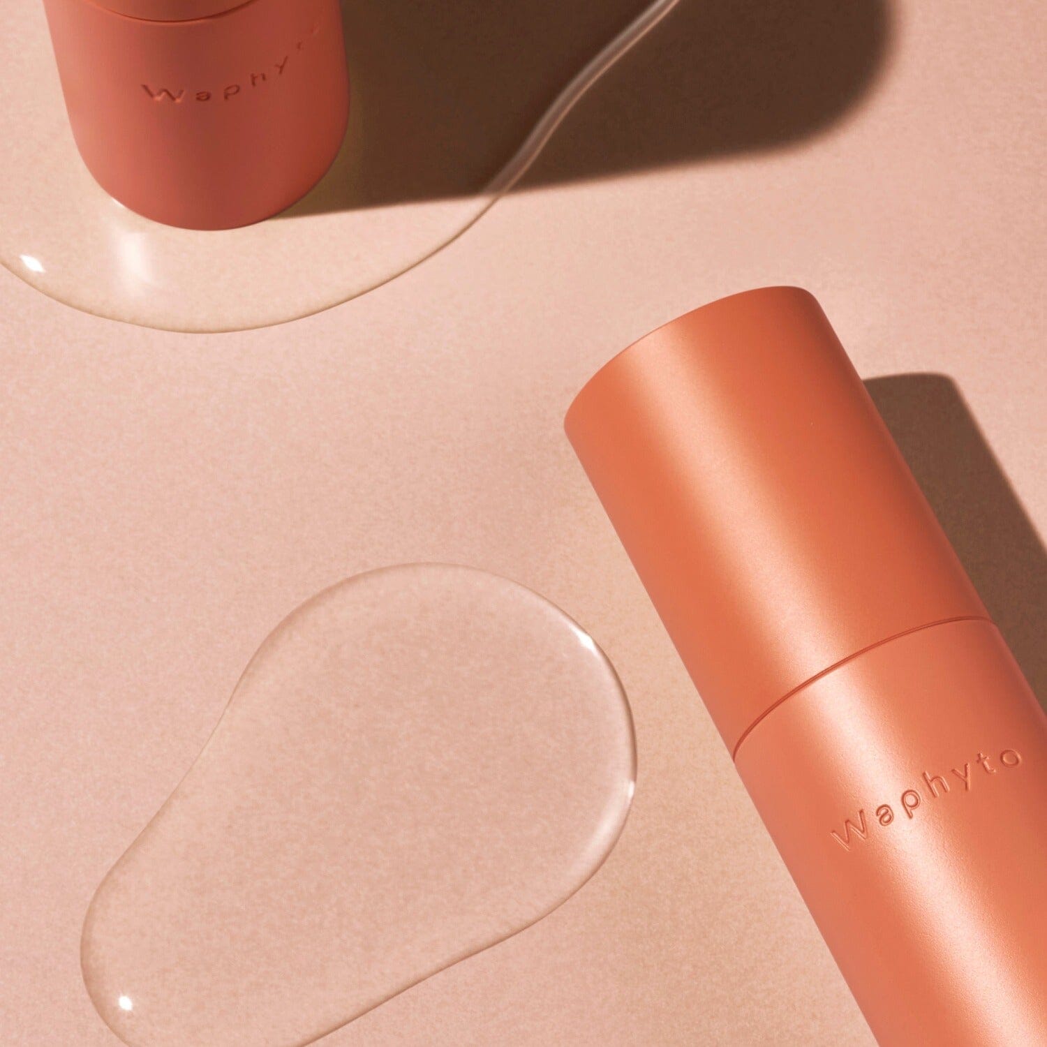 Huile pour le visage Regena 30ml Waphyto