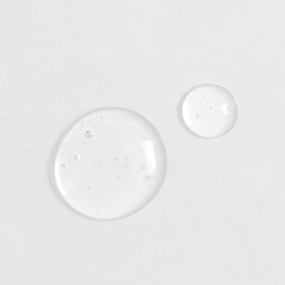 Kit Découvert Soin Hydratant DEW UP IREN Shizen