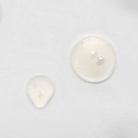 Kit Découvert Soin Hydratant DEW UP IREN Shizen