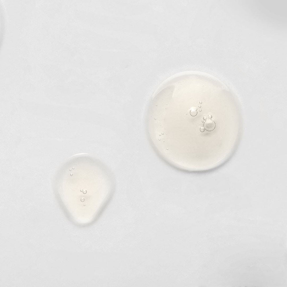 Kit Découvert Soin Hydratant DEW UP IREN Shizen