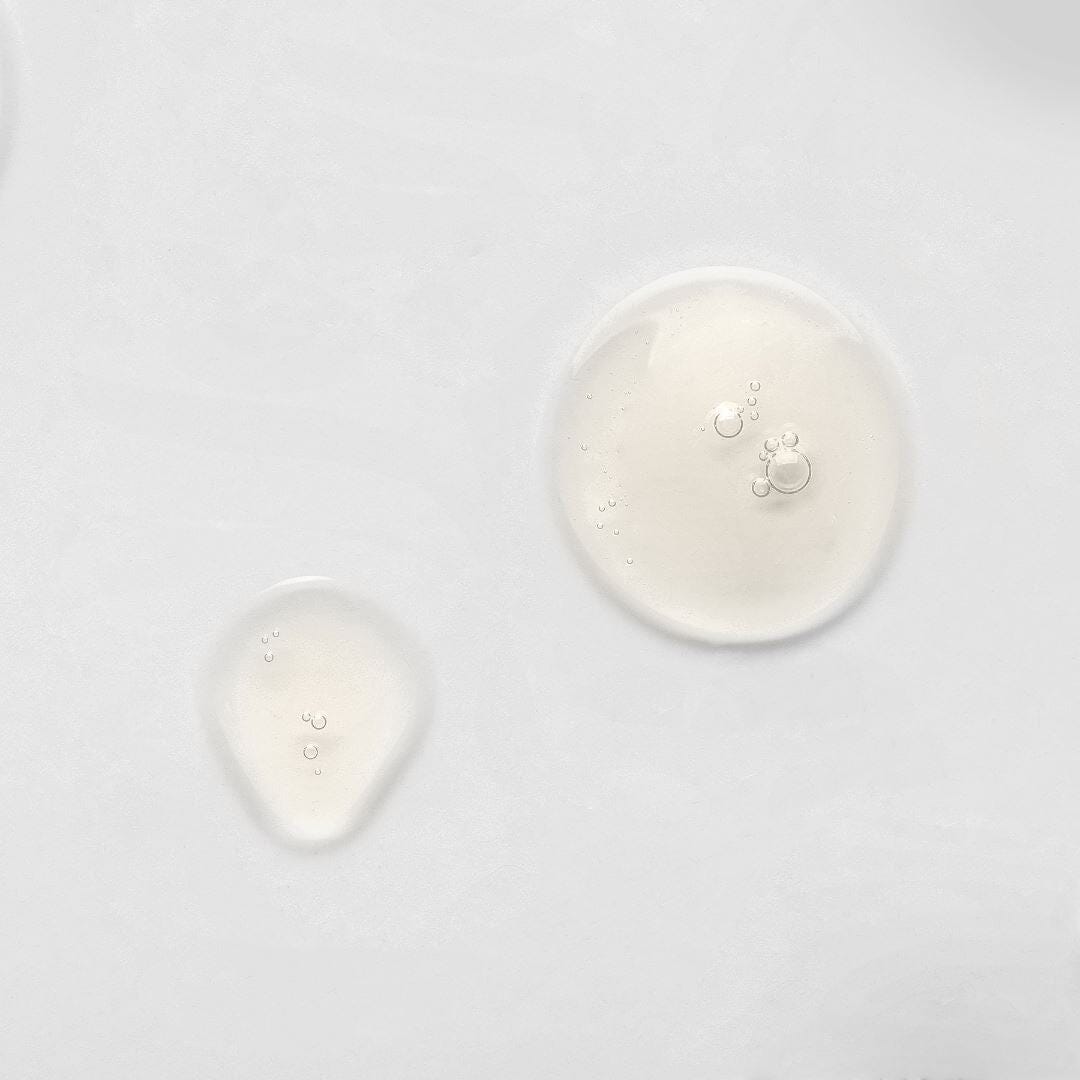 Kit Découvert Soin Hydratant DEW UP IREN Shizen