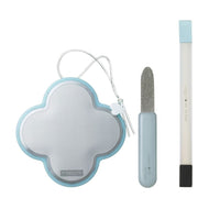 Kit pédicure KOBAKO KOBAKO