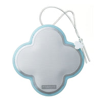 Kit pédicure KOBAKO KOBAKO