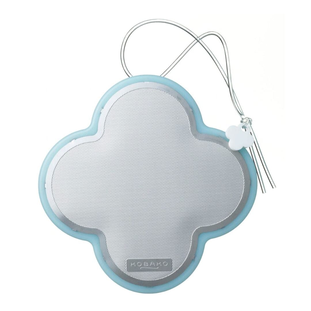 Kit pédicure KOBAKO KOBAKO