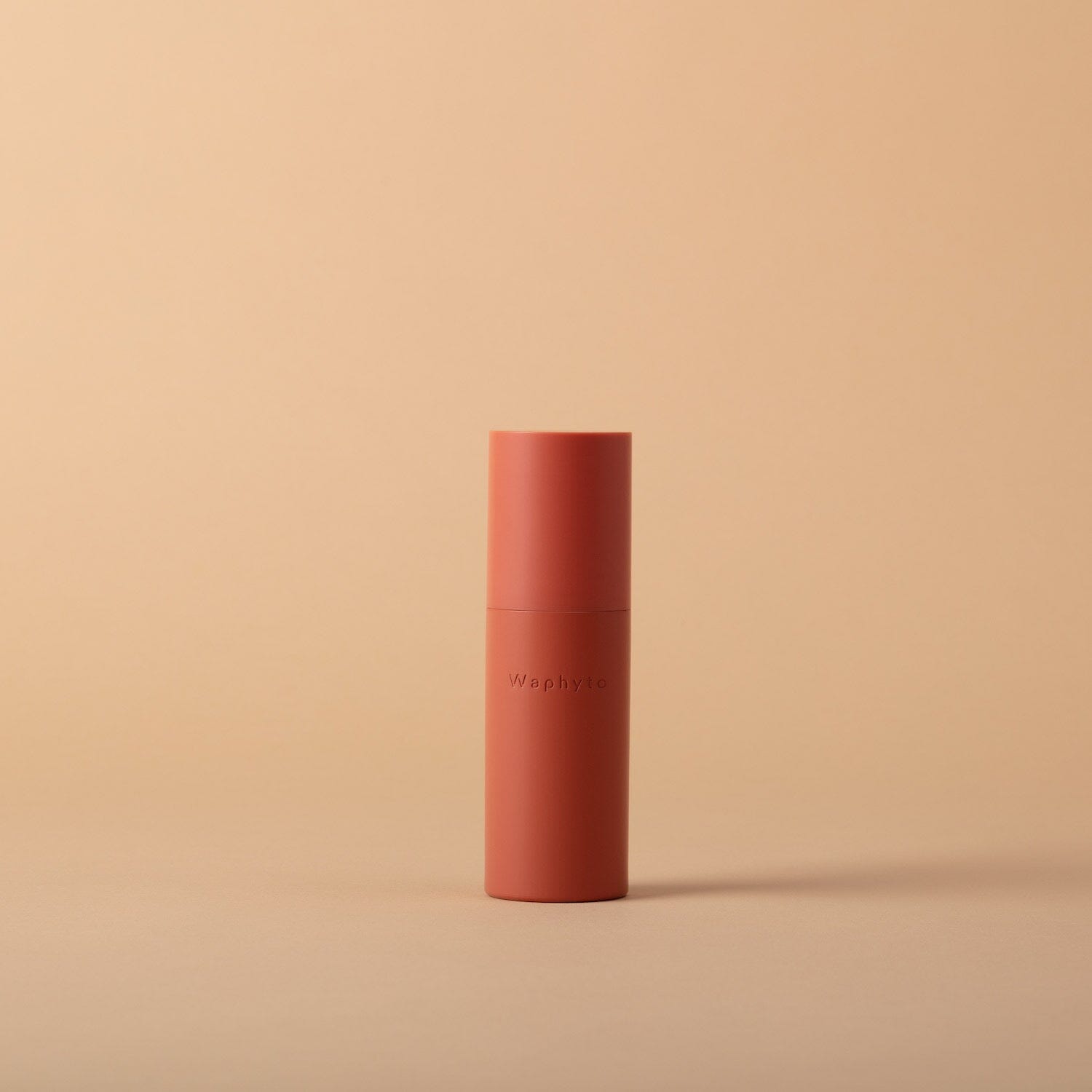 Lait pour le visage Regena 120ml Waphyto