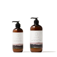 Lotion à la soie japonaise Blanc Plume Cokon Lab