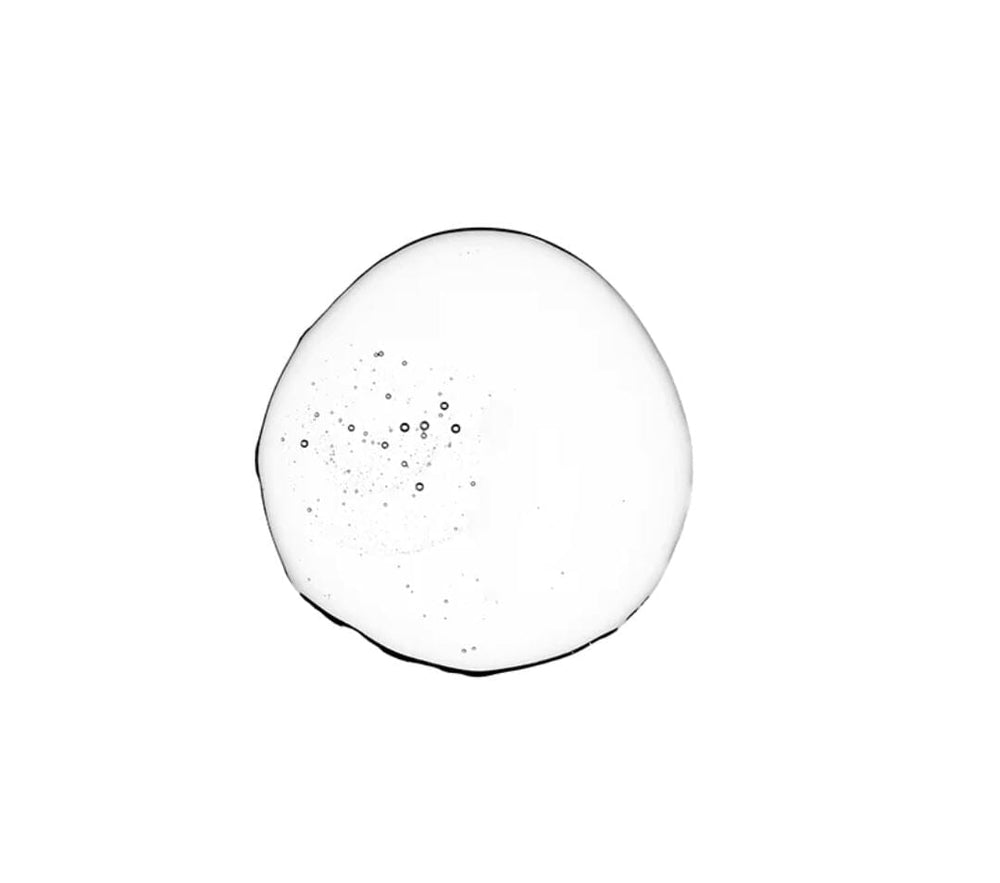 Lotion pour cuir chevelu 120ml Waphyto