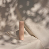 Lotion Sérum Regena 145ml Waphyto