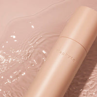 Lotion Sérum Regena 145ml Waphyto