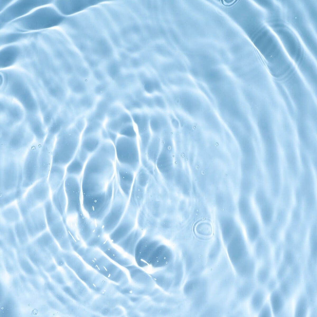 Lotion Tonique Eclat Silky Radiant Pure Toners & Astringents MAKANAI