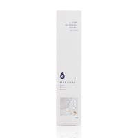 Lotion Tonique hydratante Pure Botanical Charge Toners & Astringents MAKANAI