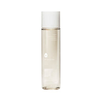 Lotion Tonique hydratante Pure Botanical Charge Toners & Astringents MAKANAI