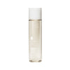 Lotion Tonique hydratante Pure Botanical Charge Toners & Astringents MAKANAI