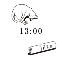 nail oil 13h00 5 ml uka