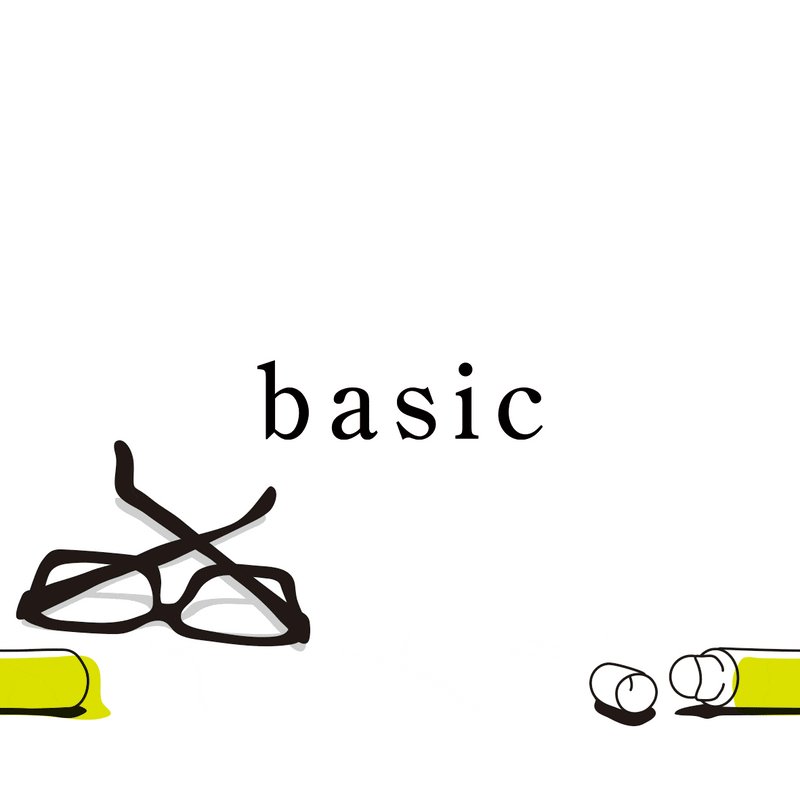 nail oil basic 5 ml uka