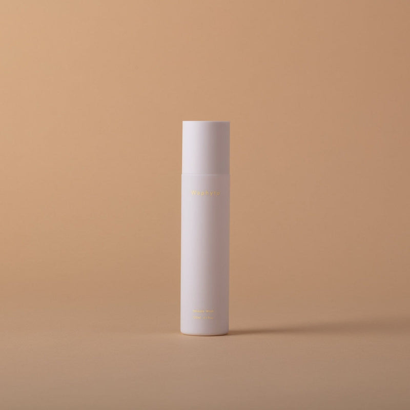 Nettoyant intime 120ml Waphyto