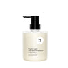 Nighty night Treatment 200ml uka Chubby bottle 400ml