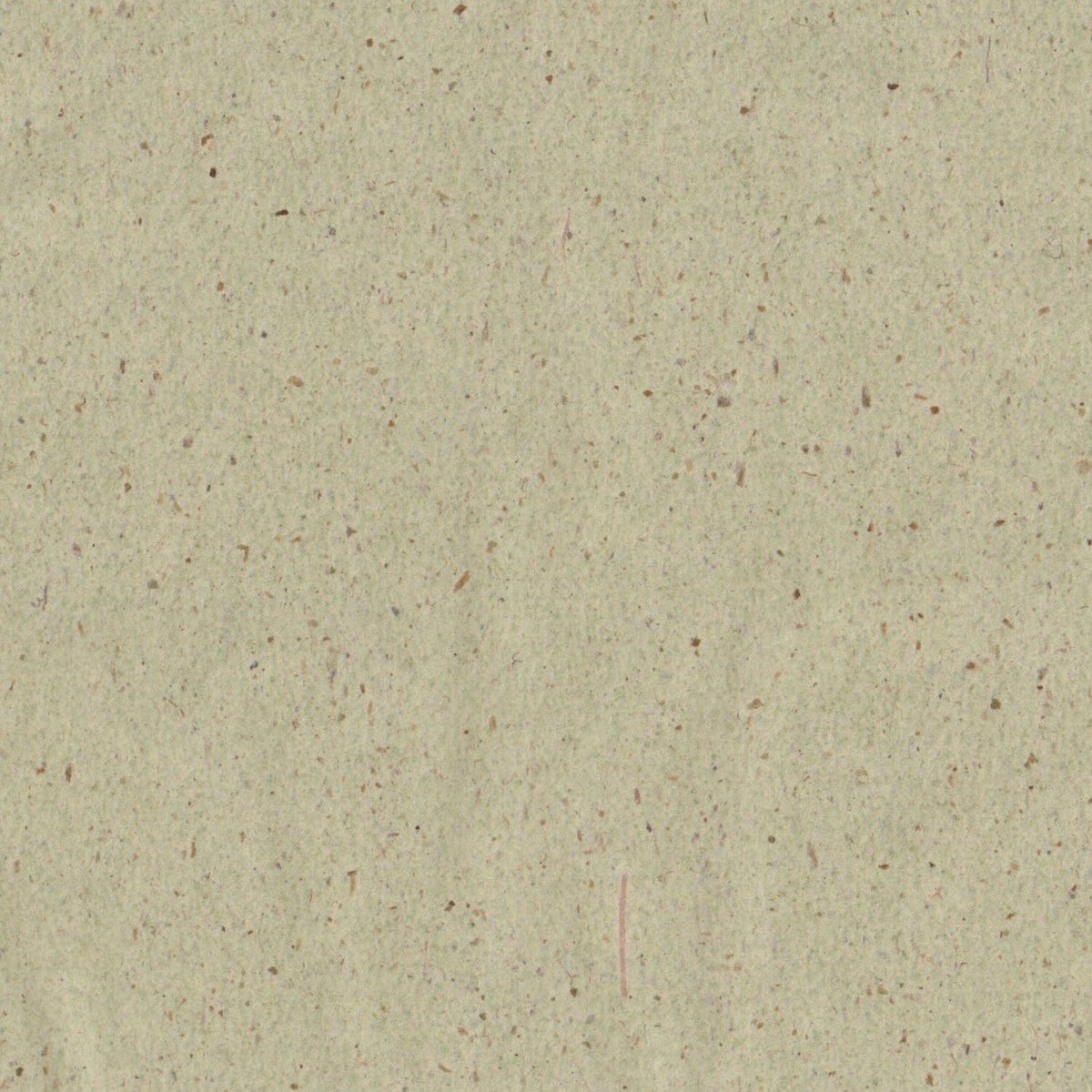 Papier matifiant japonais - thé vert Bijo; Paris