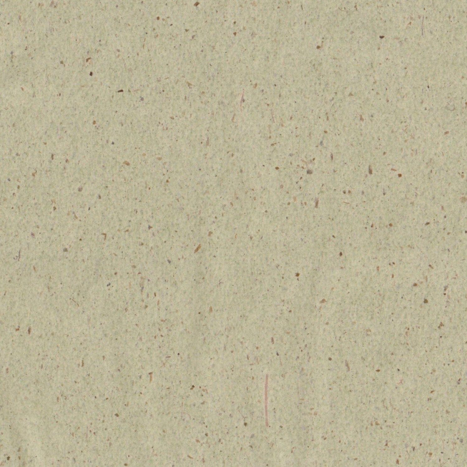 Papier matifiant japonais - thé vert Bijo; Paris