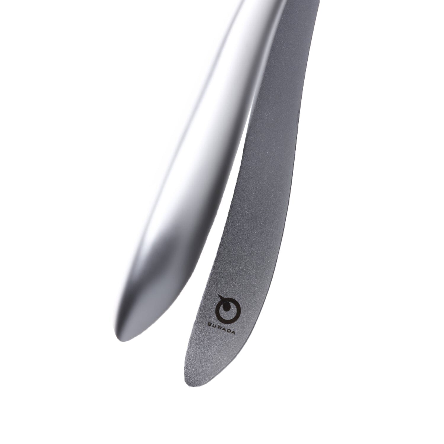 Pince à cuticules artisanale SUWADA
