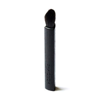 Pinceau 3D fard à paupières SHAQUDA