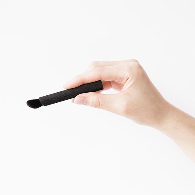 Pinceau 3D fard à paupières SHAQUDA