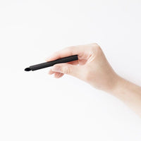 Pinceau 3D Smoky eye SHAQUDA