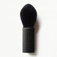 Pinceau 3D visage multi-usage SHAQUDA