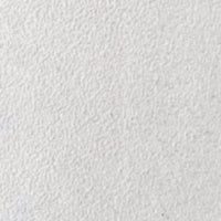 Sumitani Saburo Shoten round incense tray 