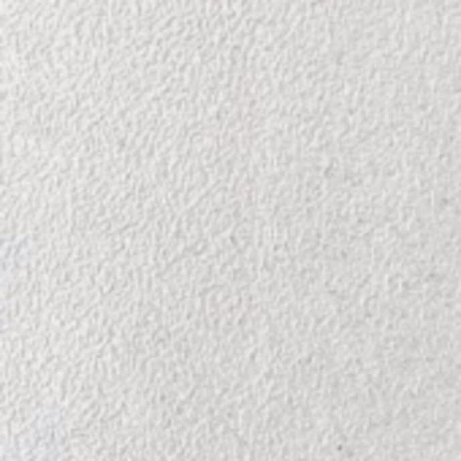 Sumitani Saburo Shoten round incense tray 