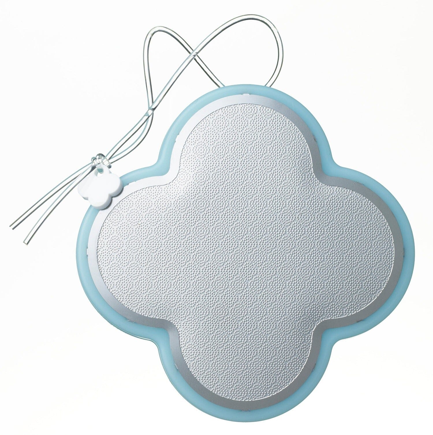 Polissoir Talons KOBAKO Inox