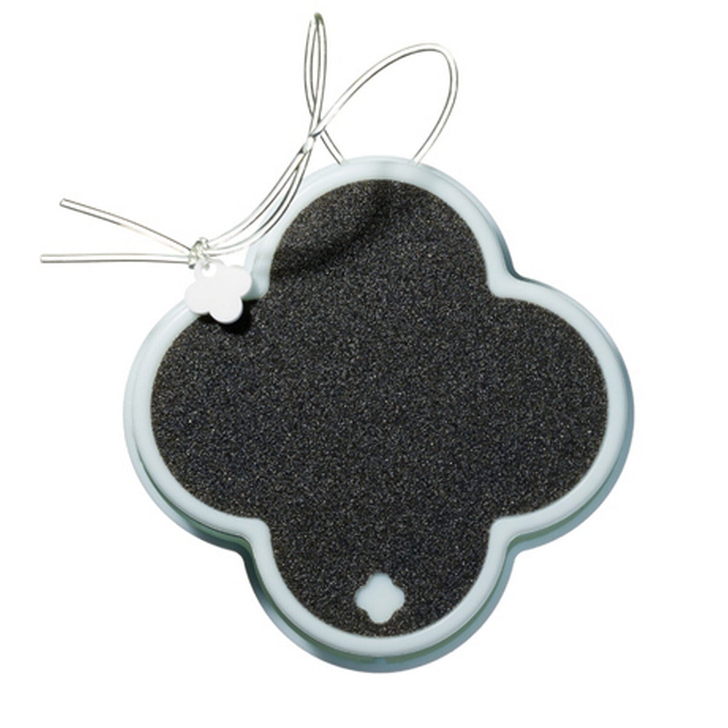 Polissoir Talons KOBAKO