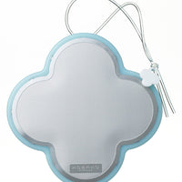 Polissoir Talons KOBAKO