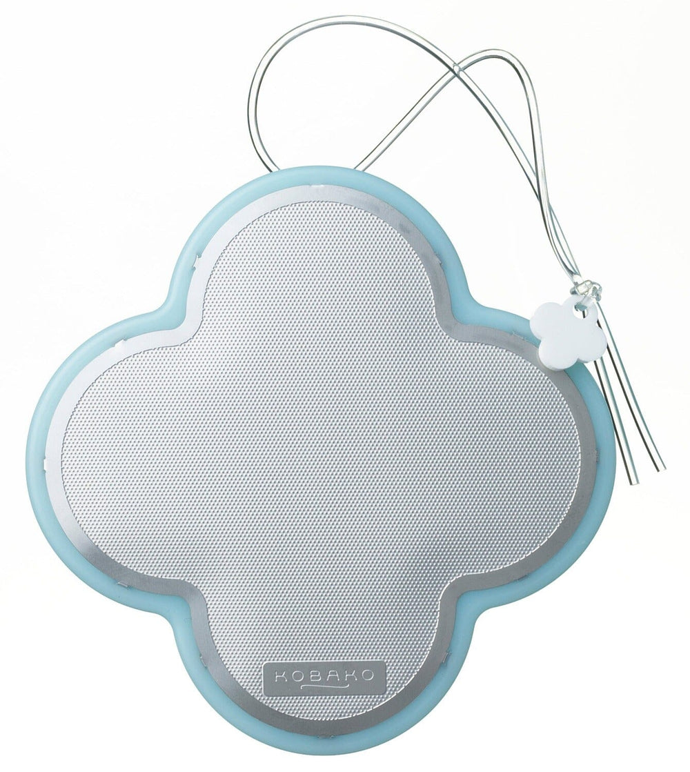 Polissoir Talons KOBAKO