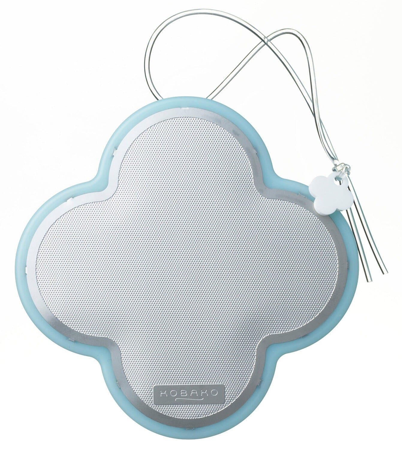 Polissoir Talons KOBAKO