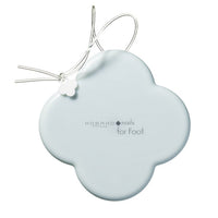 Polissoir Talons KOBAKO