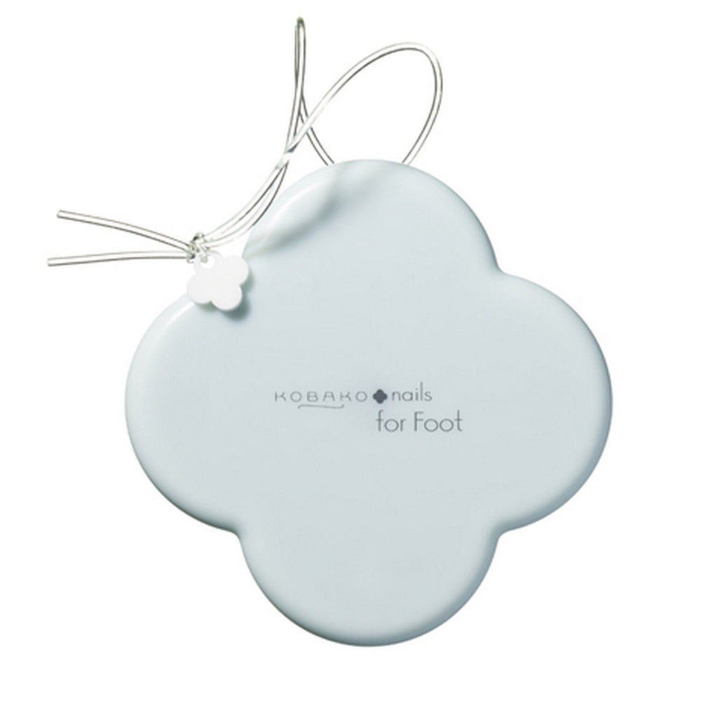 Polissoir Talons KOBAKO